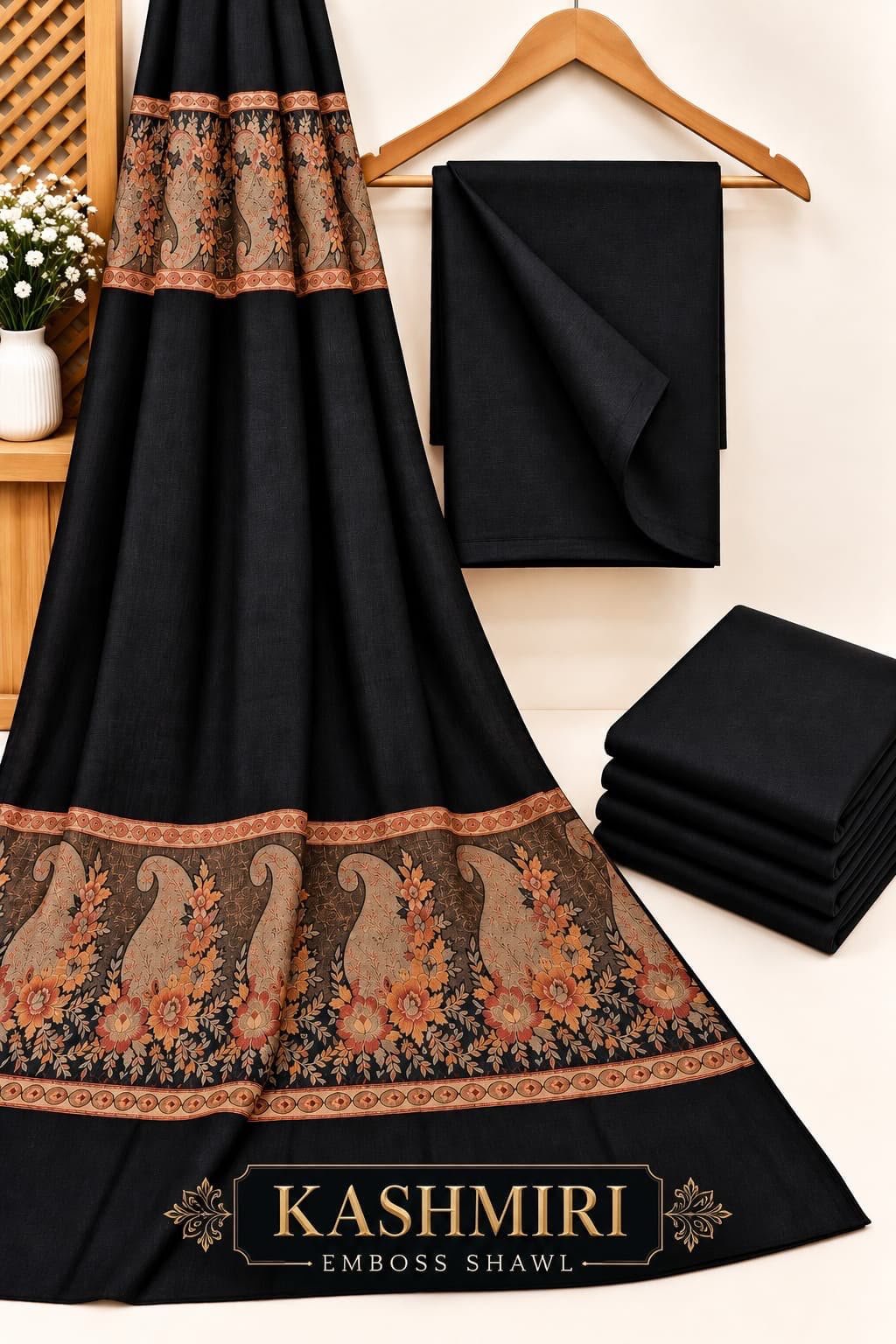 Garment Angle