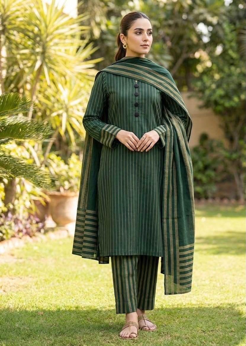 Multani Khaddi Susi 2026